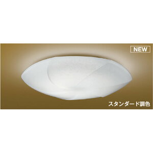 RCY~[AH56167]aƖAV[O