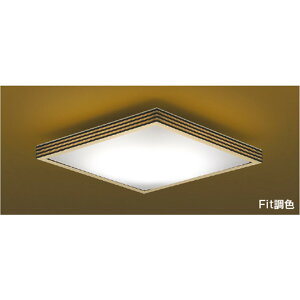 RCY~[AH56168]aƖAV[O