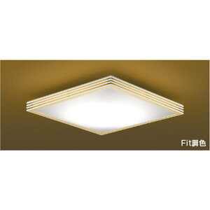 RCY~[AH56171]aƖAV[O