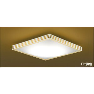 RCY~[AH56172]aƖAV[O