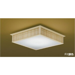 RCY~[AH56176]aƖAV[O