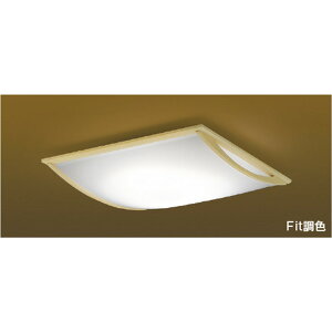 RCY~[AH56182]aƖAV[O