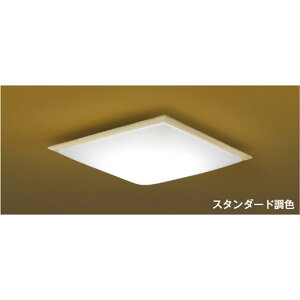 RCY~[AH56189]aƖAV[O
