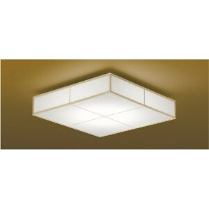 RCY~[AH56200]aƖAV[O