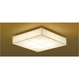 RCY~[AH56201]aƖAV[O