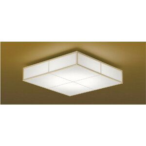 RCY~[AH56202]aƖAV[O