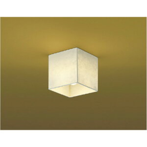 RCY~[AHE670279]aƖA^V[O