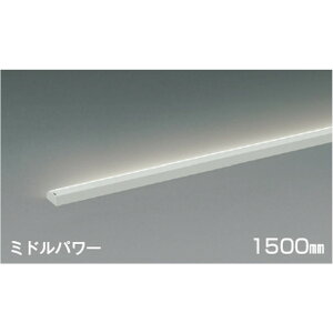 RCY~[AL50366]ԐڏƖ