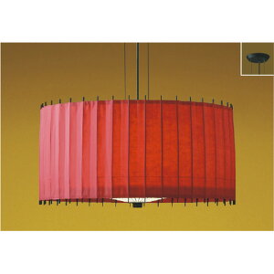 RCY~[AP36499L]aƖAy_g