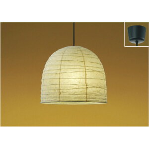 RCY~[AP38565L]aƖAy_g