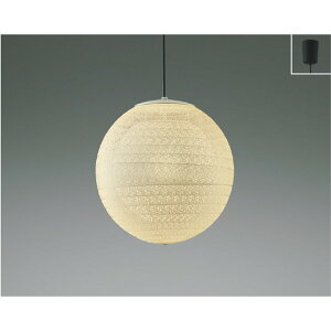 RCY~[AP47304L]aƖAy_g