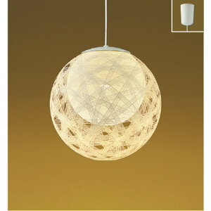 RCY~[AP47454L]aƖAy_g