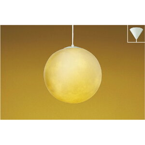 RCY~[AP47541L]aƖAy_g