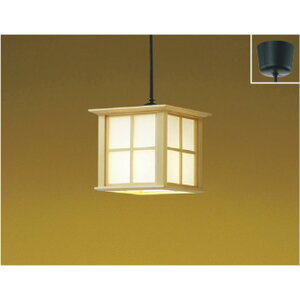 RCY~[AP47547L]aƖAy_g