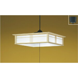 RCY~[AP50310]aƖAy_g