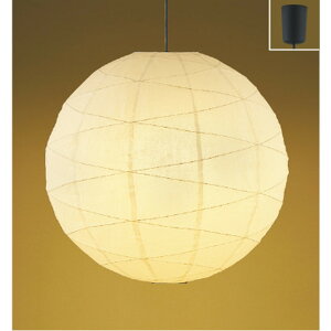 RCY~[AP51061]aƖAy_g