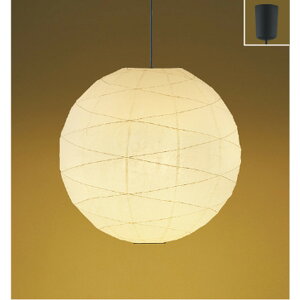 RCY~[AP51062]aƖAy_g