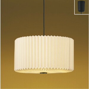 RCY~[AP52717]aƖAy_g