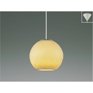 RCY~[AP55582]aƖAy_g