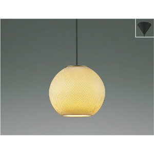 RCY~[AP55583]aƖAy_g