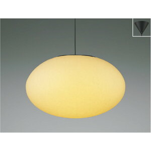 RCY~[AP55584]aƖAy_g