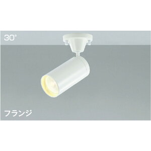 RCY~[AS43971L]X|bgCg