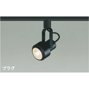 �R�C�Y�~[ASE940385]�X�|�b�g���C�g