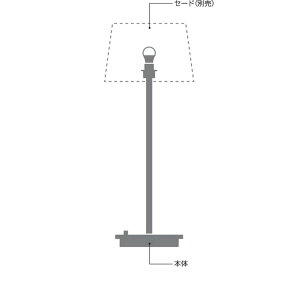 RCY~[AT49309L]X^hCg