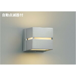 RCY~[AU35030L]GNXeA@|[`CgA֓@GNXeA