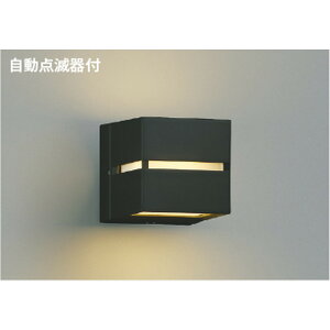 RCY~[AU35032L]GNXeA@|[`CgA֓@GNXeA