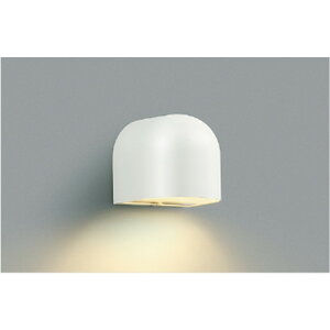 RCY~[AU35075L]GNXeA@|[`CgA֓AuPbgCg@GNXeA