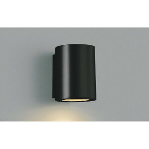 RCY~[AU35655L]GNXeA@|[`CgA֓AuPbgCg@GNXeA