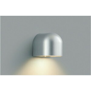 RCY~[AU35841L]GNXeA@|[`CgA֓AuPbgCg@GNXeA