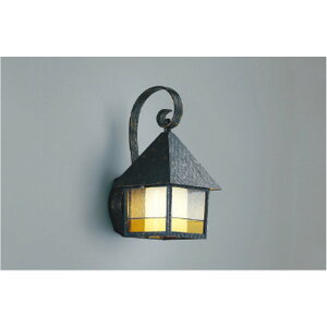 RCY~[AU37709L]GNXeA@|[`CgA֓AuPbgCg@GNXeA