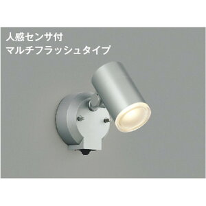 RCY~[AU38270L]GNXeA@X|bgCg@GNXeA