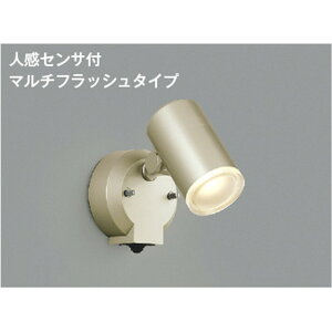 RCY~[AU38271L]GNXeA@X|bgCg@GNXeA