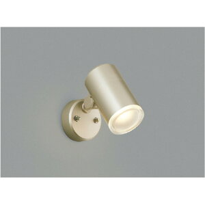 RCY~[AU38275L]GNXeA@X|bgCg@GNXeA