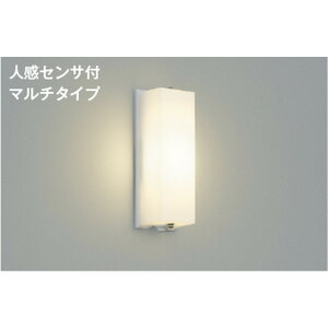 RCY~[AU38388L]GNXeA@|[`CgA֓AuPbgCg@GNXeA