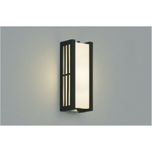 RCY~[AU38395L]GNXeA@|[`CgA֓AuPbgCg@GNXeA