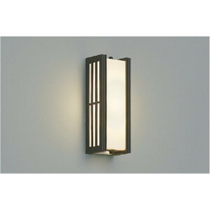 RCY~[AU38399L]GNXeA@|[`CgA֓AuPbgCg@GNXeA