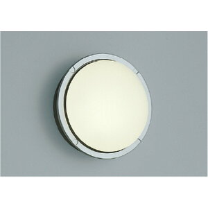 RCY~[AU38608L]GNXeA@|[`CgA֓AuPbgCg@GNXeA