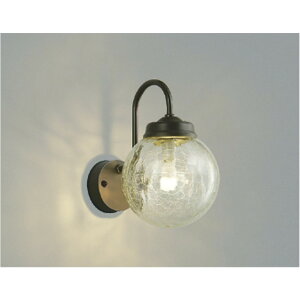 RCY~[AU40257L]GNXeA@|[`CgA֓AuPbgCg@GNXeA