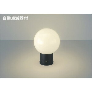 RCY~[AU40274L]GNXeA@和@GNXeA