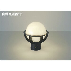 RCY~[AU40275L]GNXeA@和@GNXeA