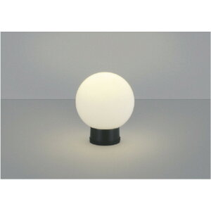 RCY~[AU40276L]GNXeA@和@GNXeA