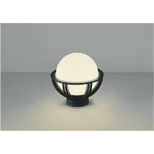 RCY~[AU40277L]GNXeA@和@GNXeA