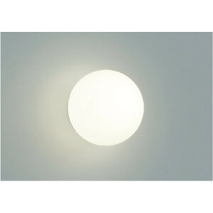 RCY~[AU40424L]GNXeA@|[`CgA֓AuPbgCg@GNXeA