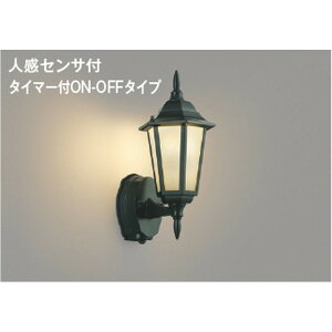 RCY~[AU40441L]GNXeA@|[`CgA֓AuPbgCg@GNXeA