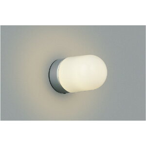 RCY~[AU40443L]GNXeA@|[`CgA֓@GNXeA