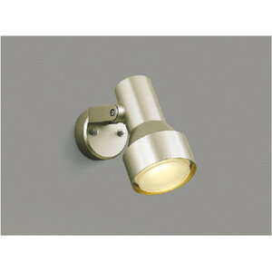 RCY~[AU40628L]GNXeA@X|bgCg@GNXeA